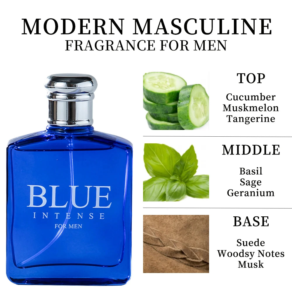 Unleash Your Charismatic Masculinity